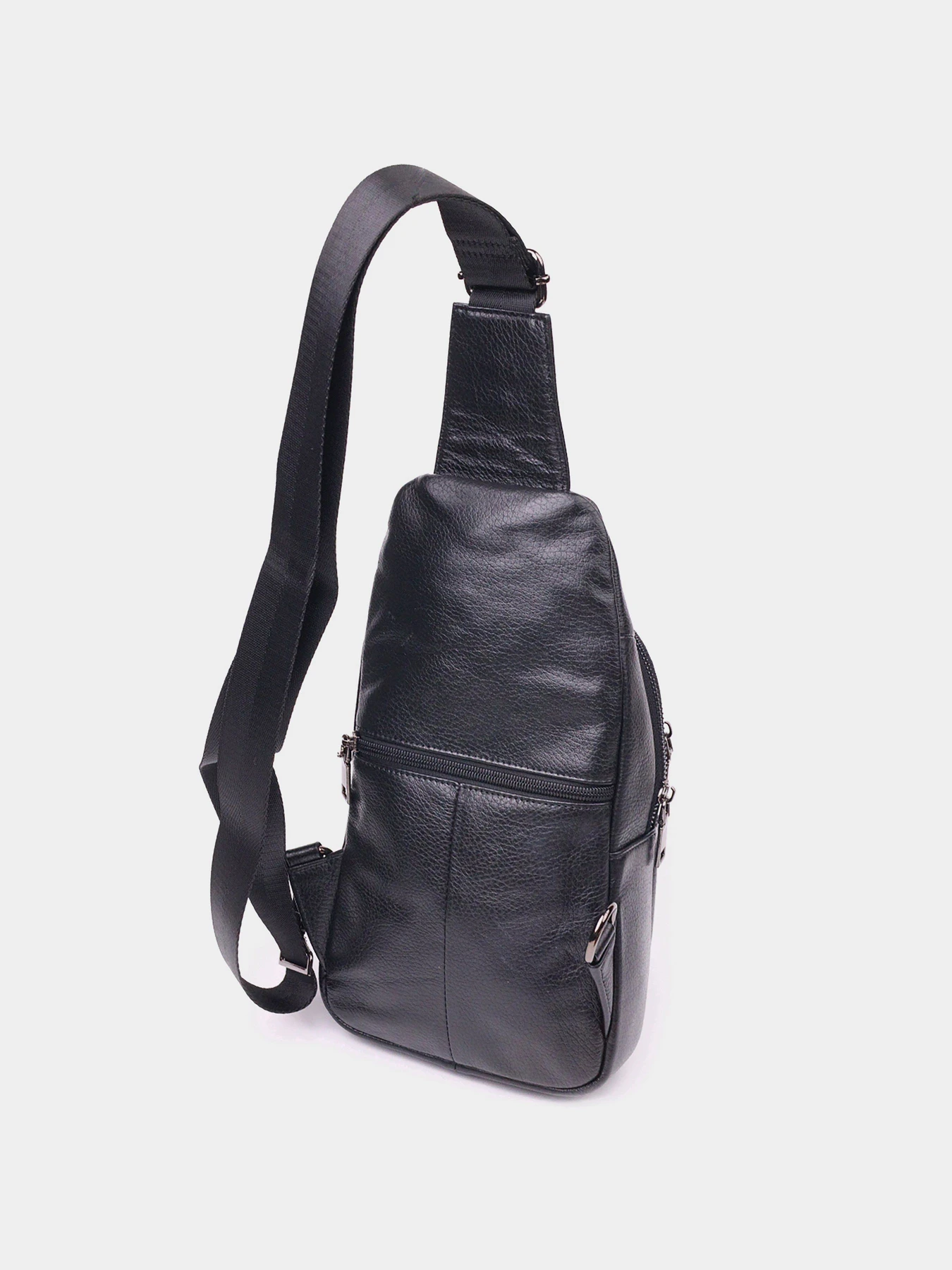 Сумки Vintage модель bag24_21397 Сумки Vintage модель bag24_21397 Фото