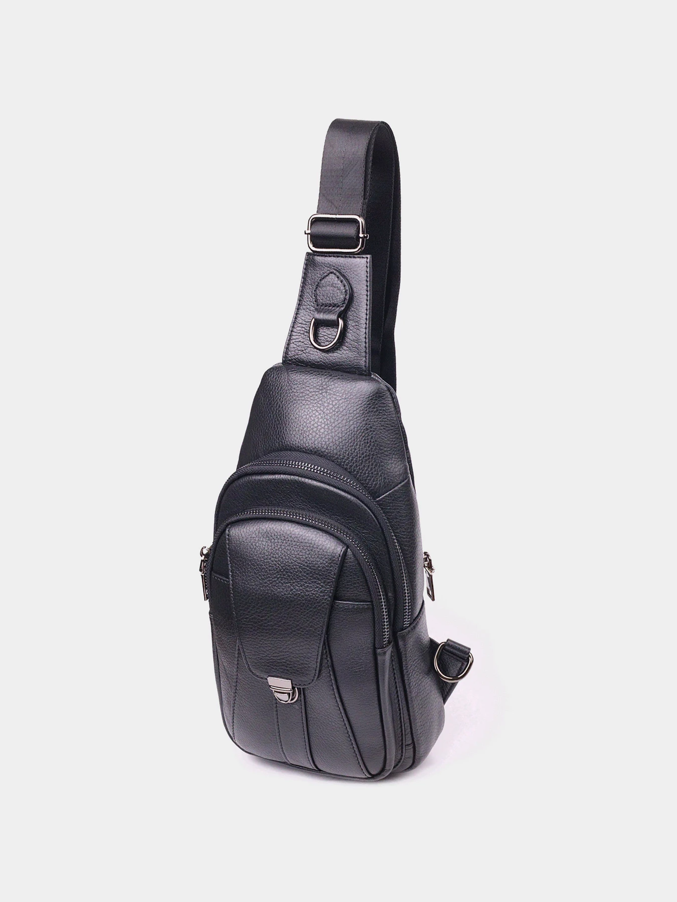 Сумки Vintage модель bag24_21397 Сумки Vintage модель bag24_21397 Фото