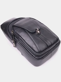 Сумки Vintage модель bag24_21397 Фото