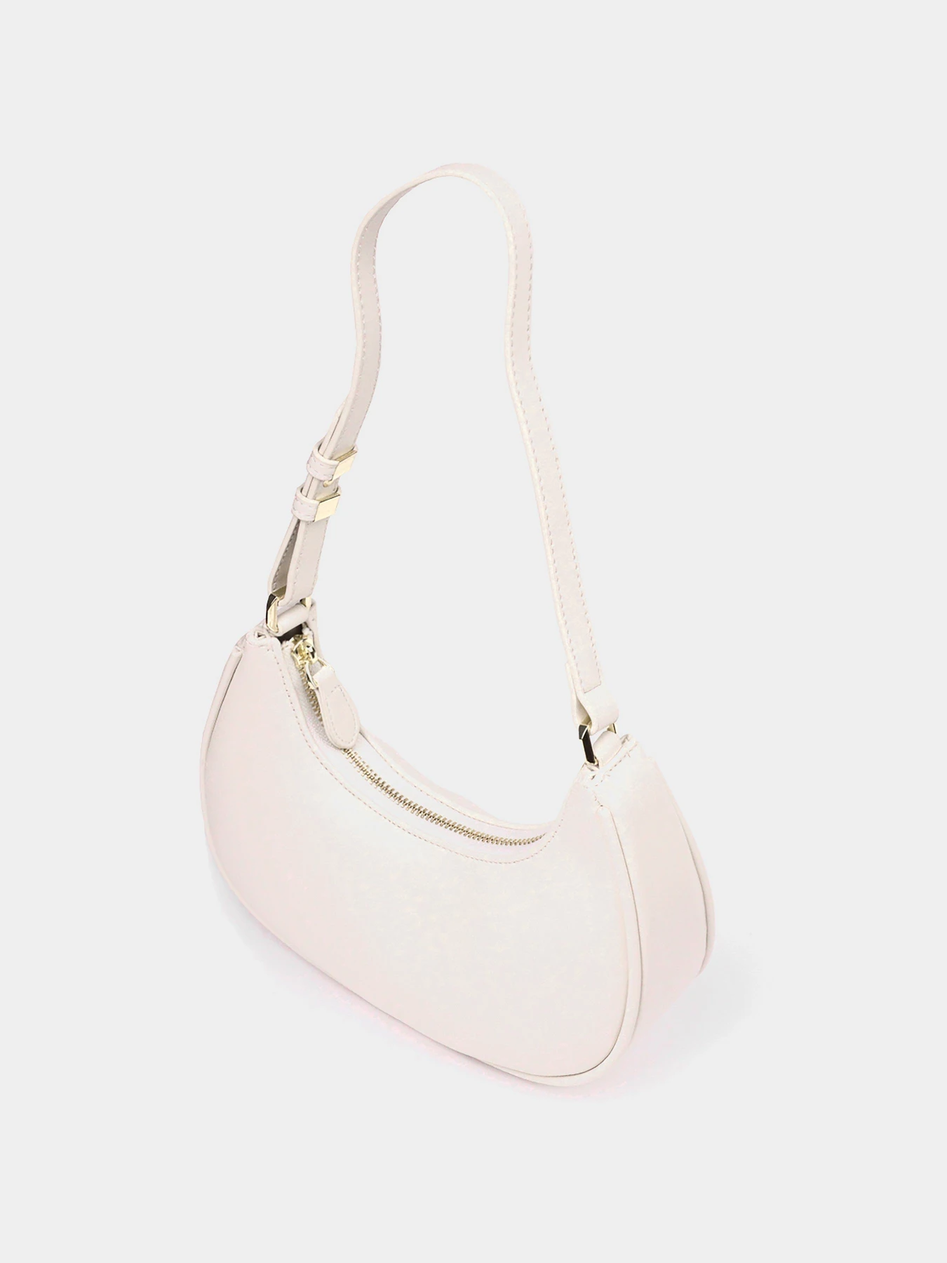Сумки Vintage модель bag24_21287 Сумки Vintage модель bag24_21287 Фото