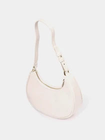 Сумки Vintage модель bag24_21287 Фото