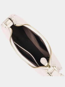 Сумки Vintage модель bag24_21287 Фото