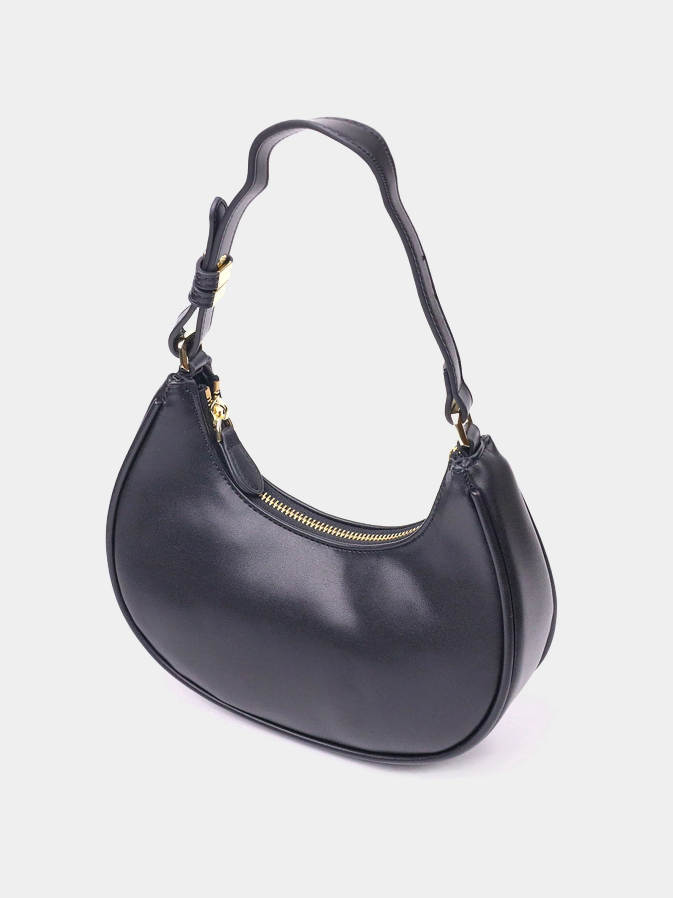 Сумки Vintage модель bag24_21288 Сумки Vintage модель bag24_21288 Фото