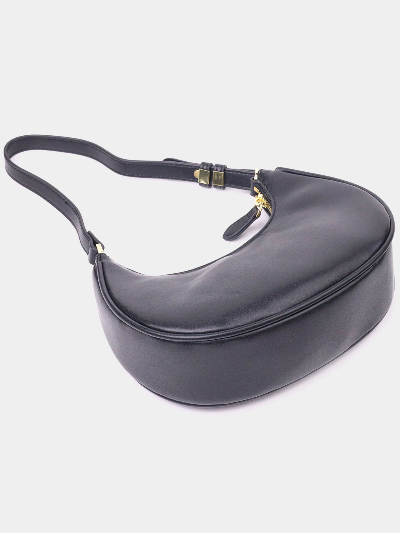 Сумки Vintage модель bag24_21288 Сумки Vintage модель bag24_21288 Фото