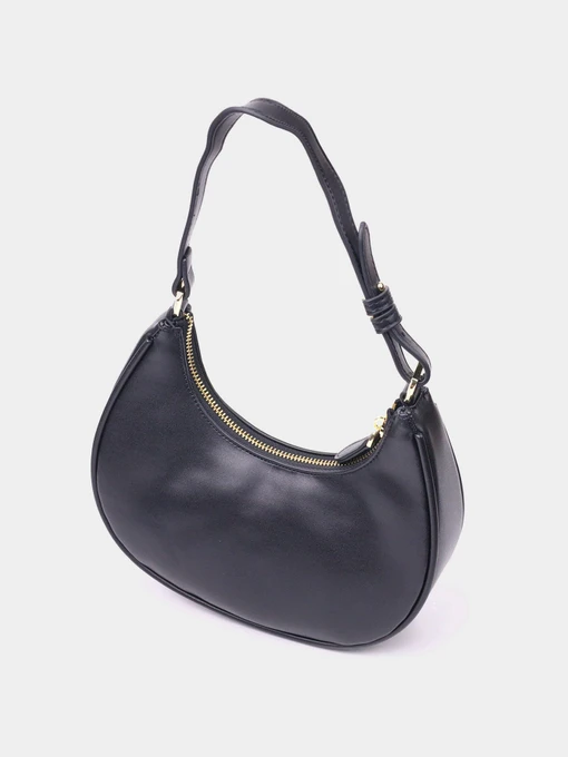 Сумки Vintage модель bag24_21288 Фото