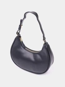 Сумки Vintage модель bag24_21288 Фото