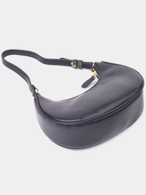 Сумки Vintage модель bag24_21288 Фото