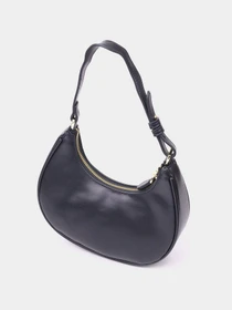 Сумки Vintage модель bag24_21288 Фото