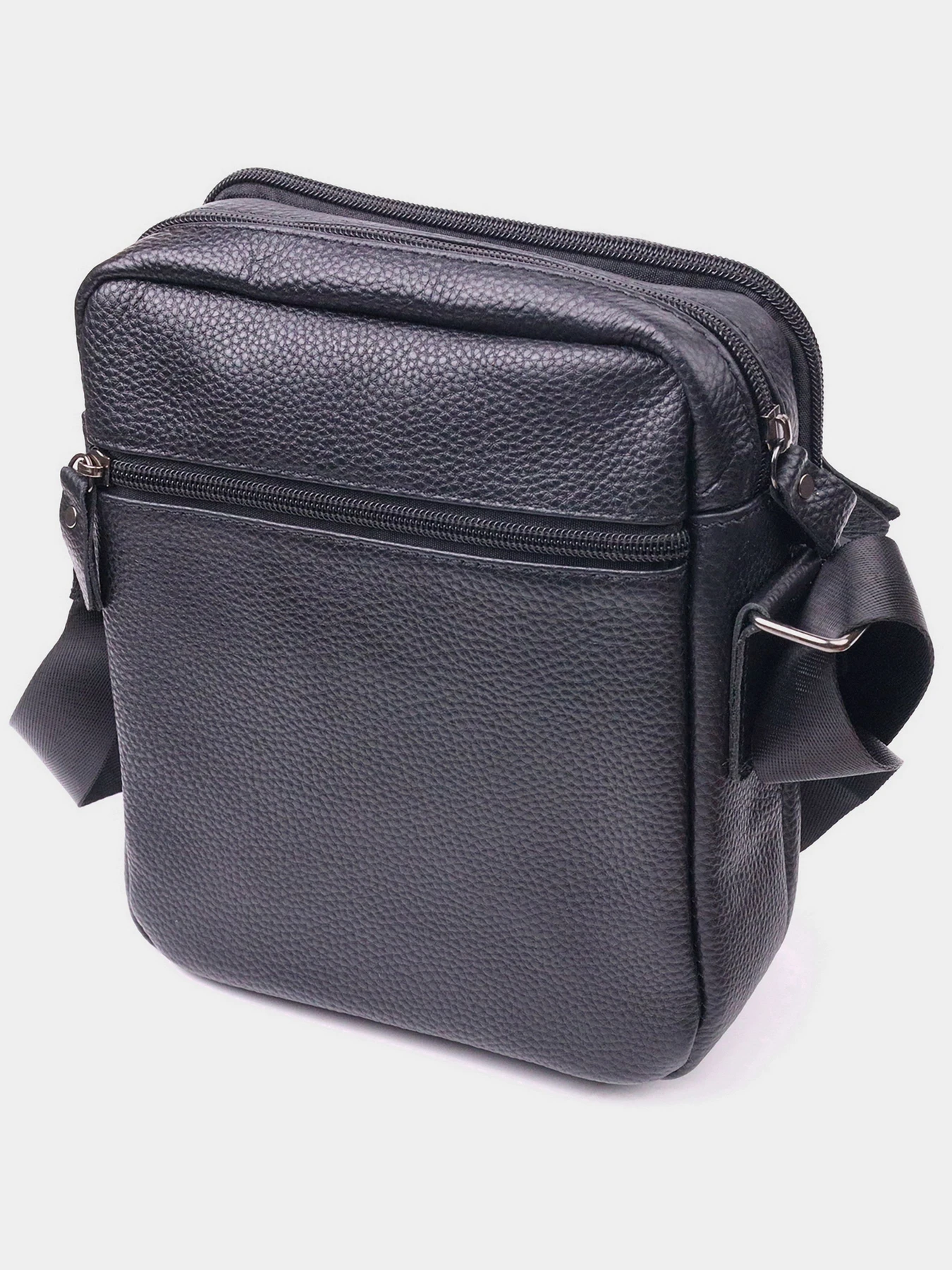 Сумки Vintage модель bag24_21291 Фото