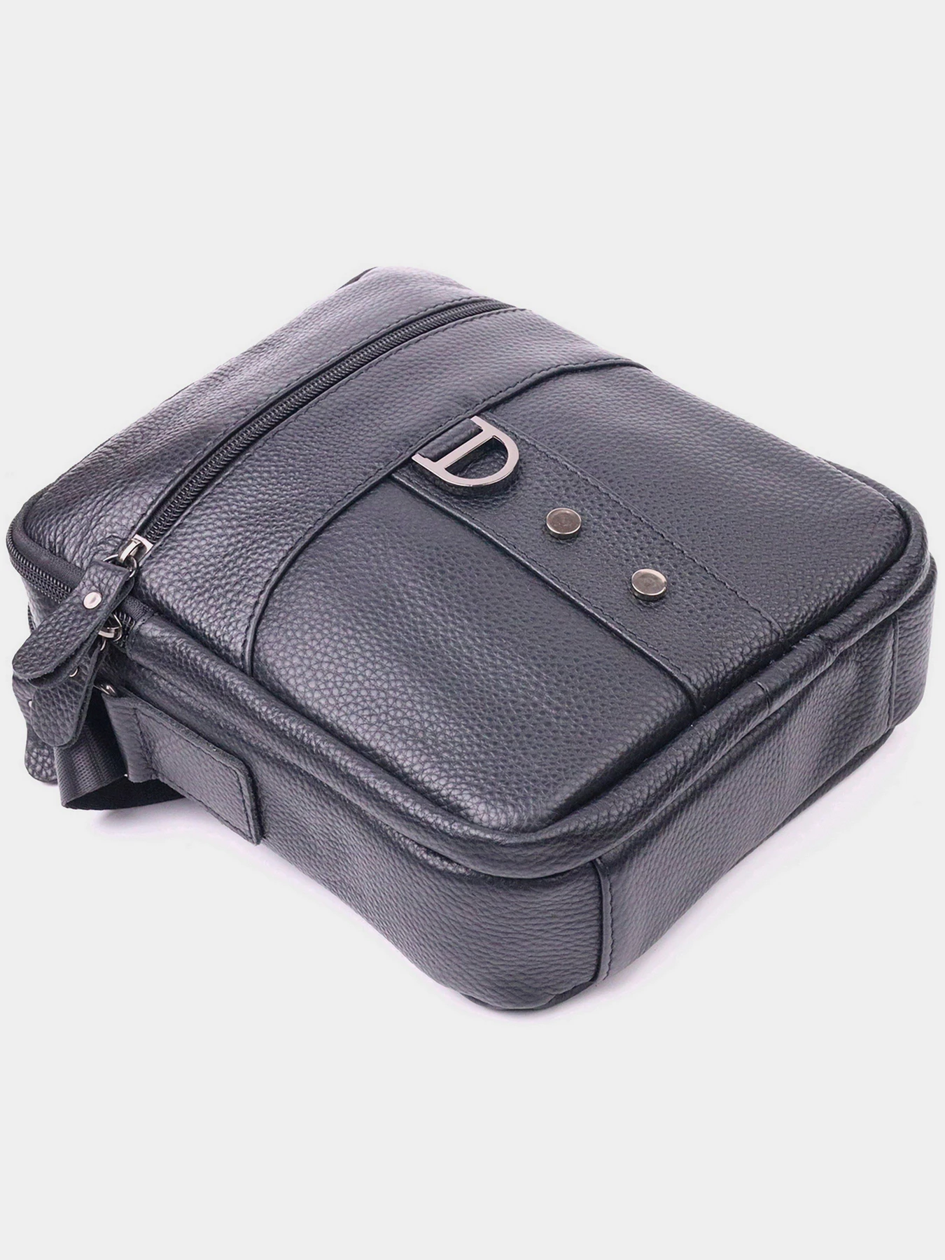 Сумки Vintage модель bag24_21291 Фото