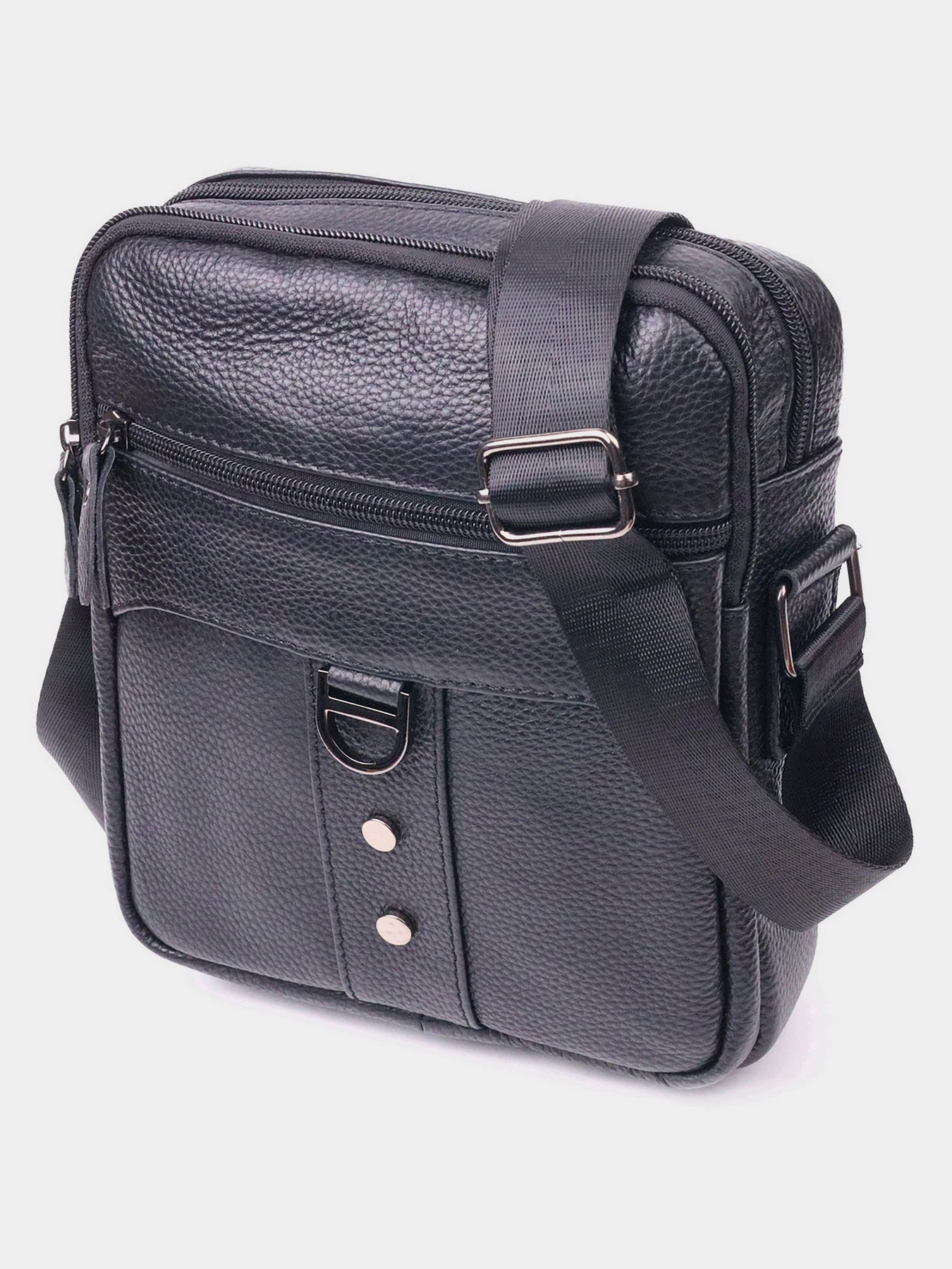 Сумки Vintage модель bag24_21291 Фото