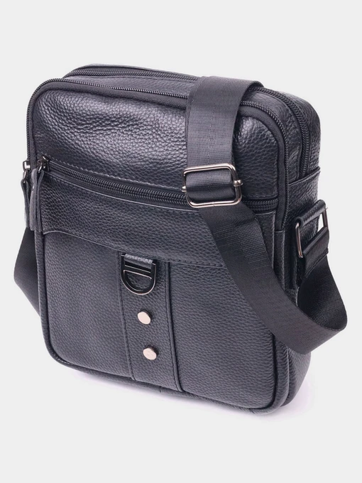 Сумки Vintage модель bag24_21291 Фото