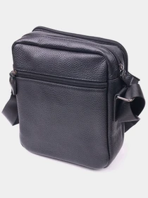 Сумки Vintage модель bag24_21291 Фото