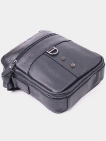 Сумки Vintage модель bag24_21291 Фото