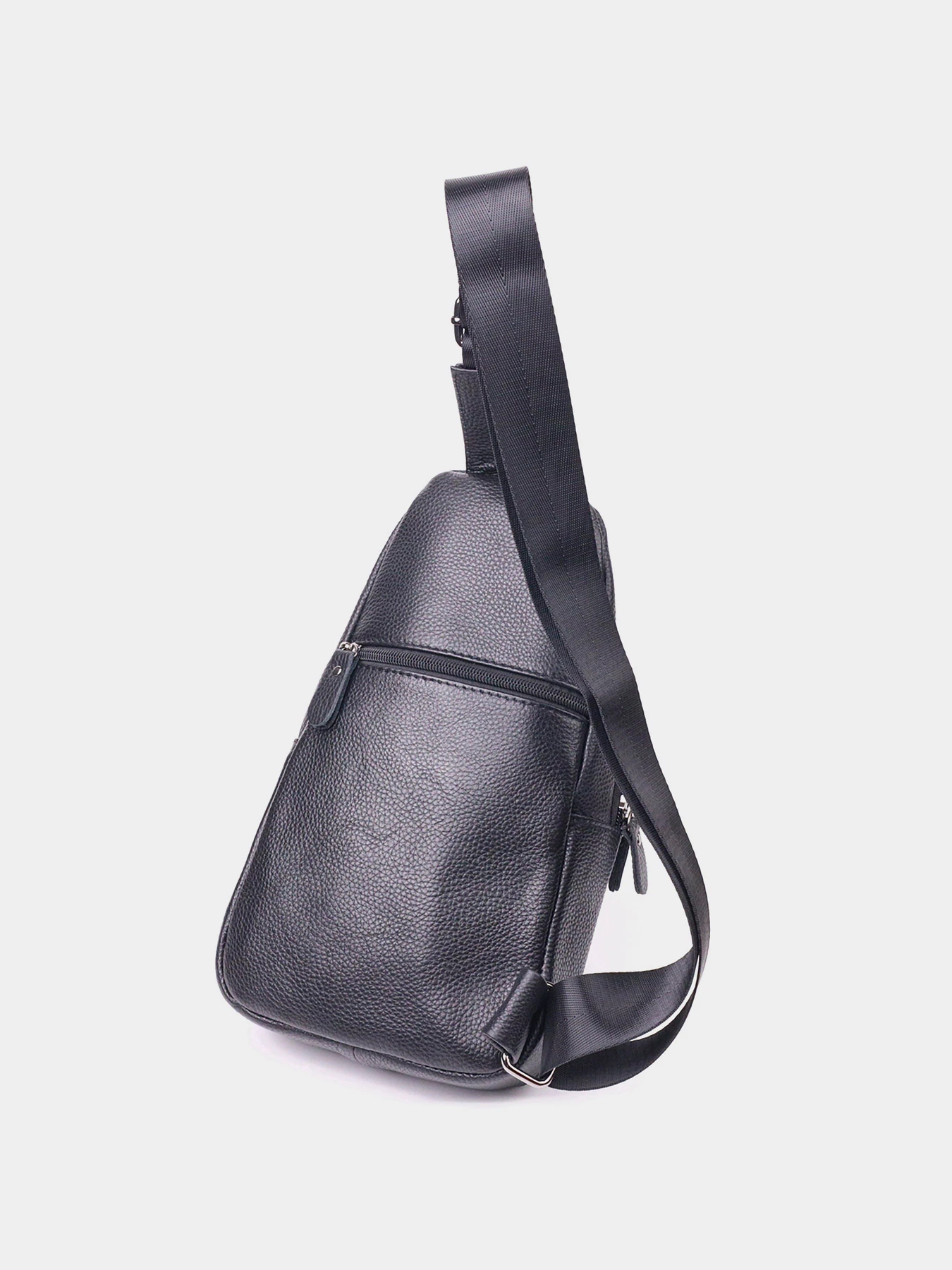 Сумки Vintage модель bag24_21307 Сумки Vintage модель bag24_21307 Фото
