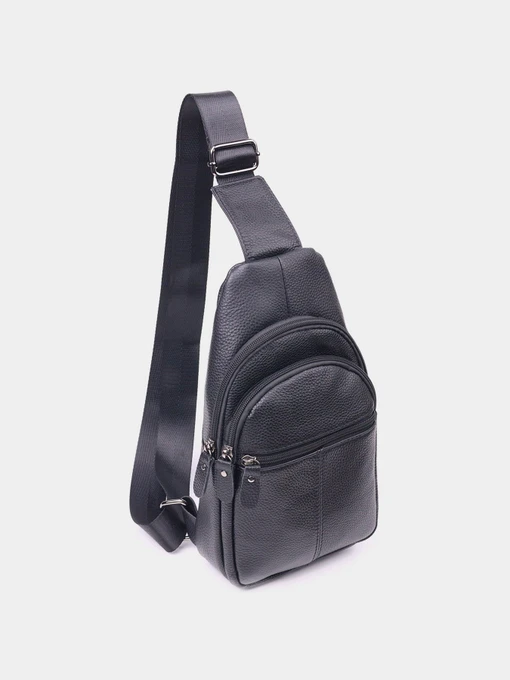 Сумки Vintage модель bag24_21307 Фото