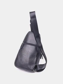 Сумки Vintage модель bag24_21307 Фото