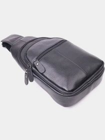 Сумки Vintage модель bag24_21307 Фото