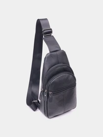 Сумки Vintage модель bag24_21307 Фото
