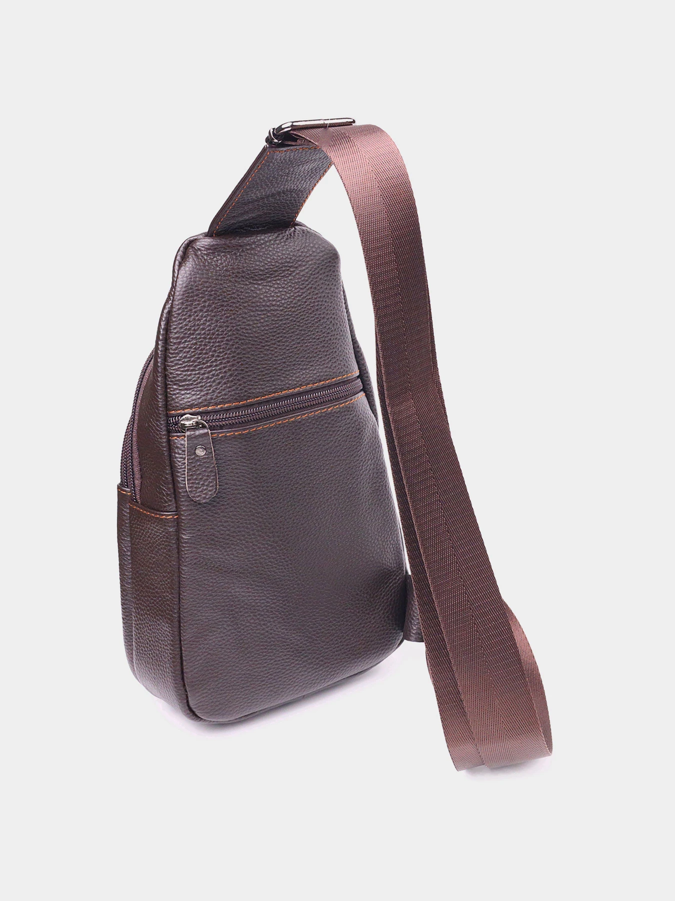 Сумки Vintage модель bag24_21308 Сумки Vintage модель bag24_21308 Фото