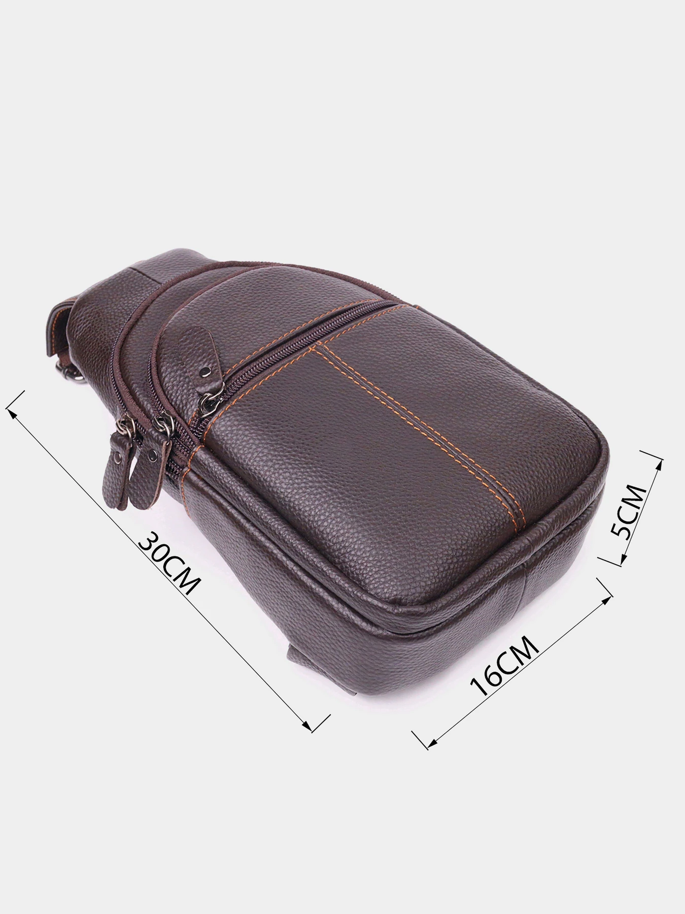 Сумки Vintage модель bag24_21308 Сумки Vintage модель bag24_21308 Фото