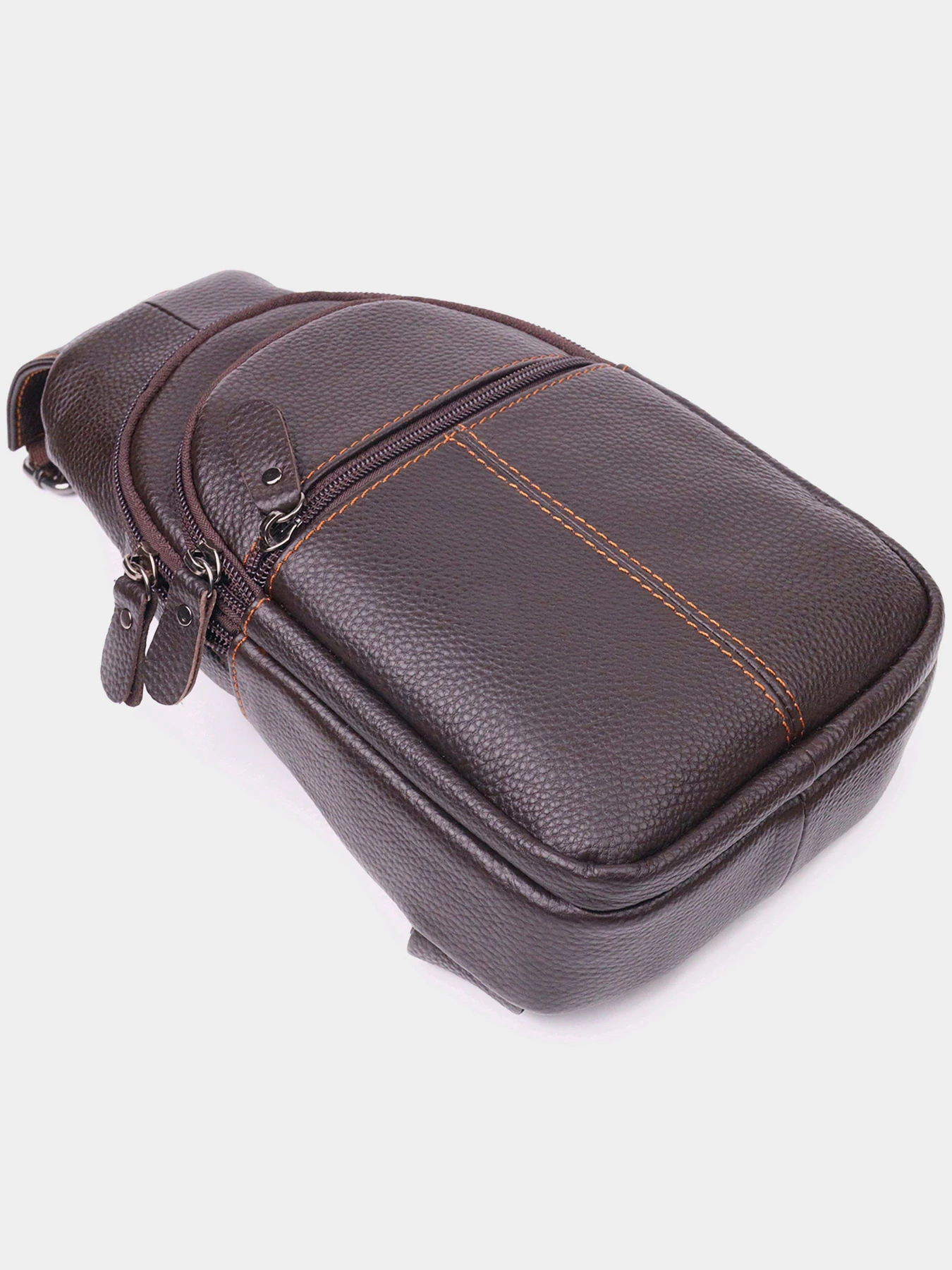 Сумки Vintage модель bag24_21308 Сумки Vintage модель bag24_21308 Фото
