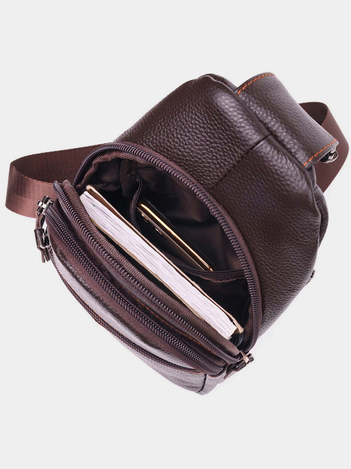 Сумки Vintage модель bag24_21308 Сумки Vintage модель bag24_21308 Фото