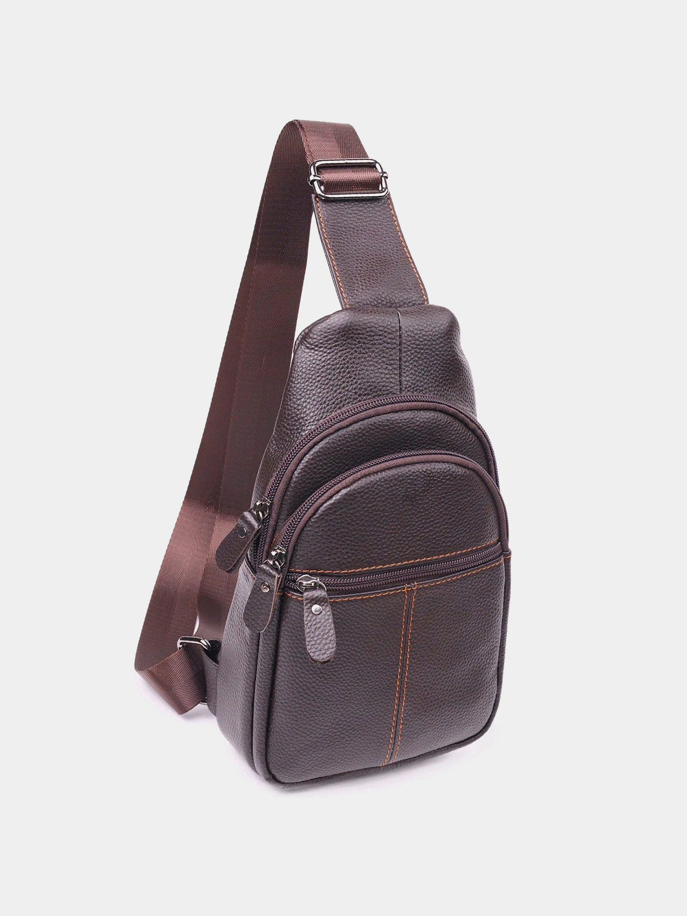 Сумки Vintage модель bag24_21308 Сумки Vintage модель bag24_21308 Фото