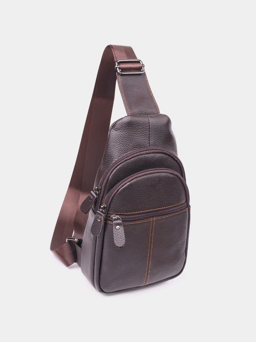 Сумки Vintage модель bag24_21308 Фото