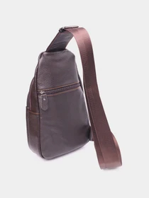 Сумки Vintage модель bag24_21308 Фото