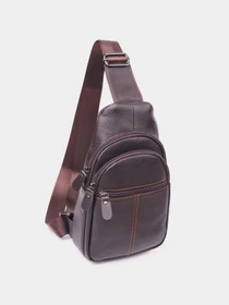 Сумки Vintage модель bag24_21308 Фото