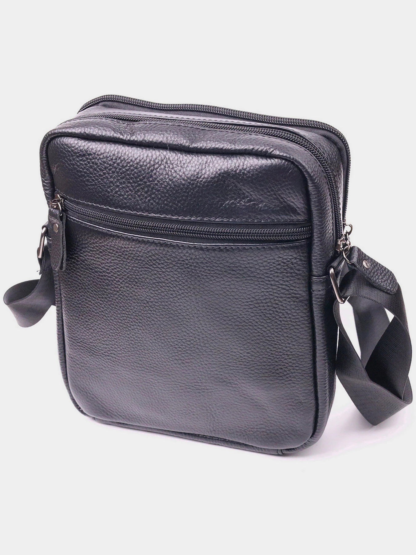 Сумки Vintage модель bag24_21398 Сумки Vintage модель bag24_21398 Фото