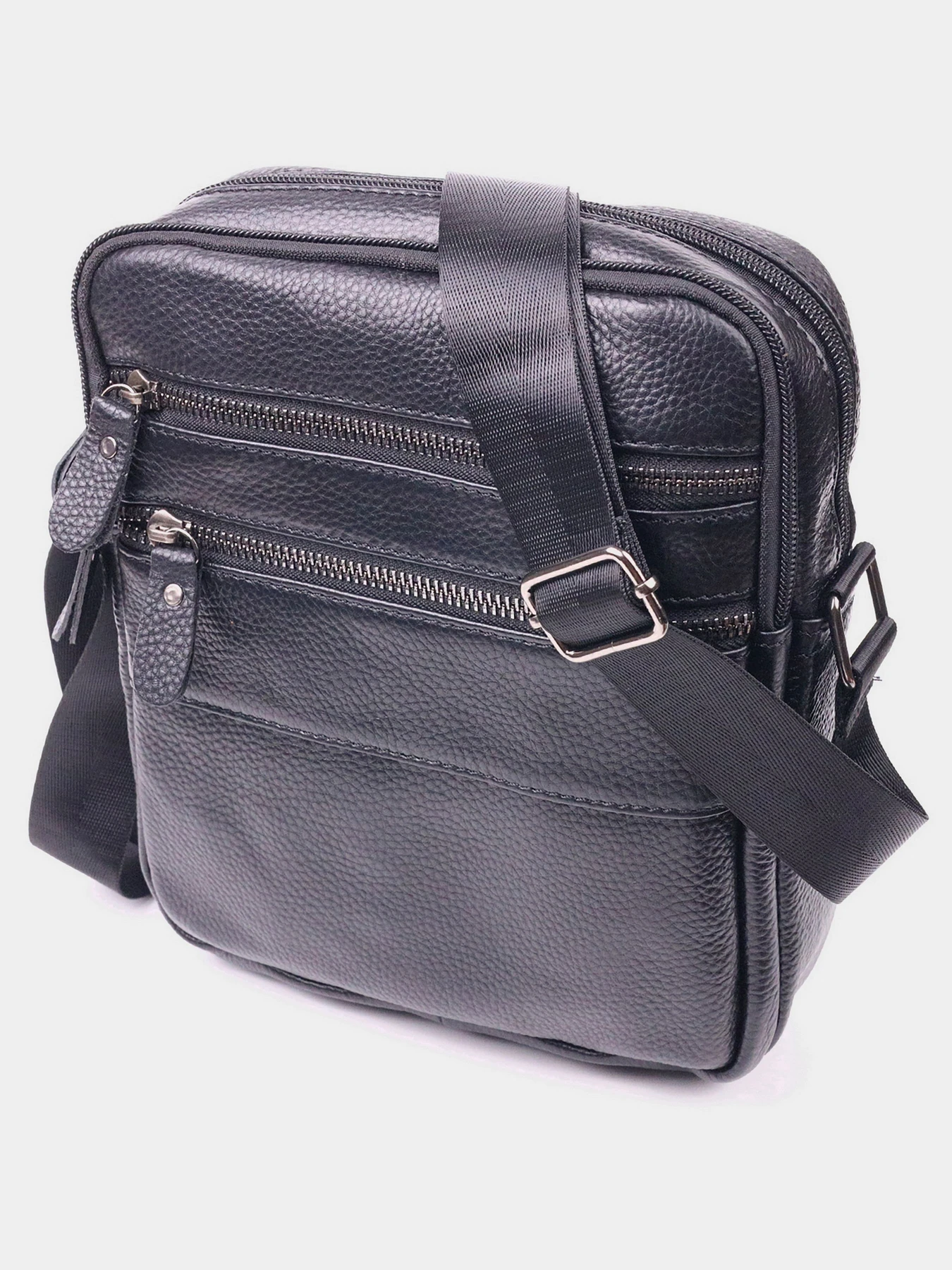 Сумки Vintage модель bag24_21398 Сумки Vintage модель bag24_21398 Фото