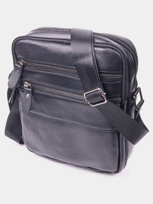 Сумки Vintage модель bag24_21398 Фото