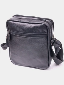 Сумки Vintage модель bag24_21398 Фото
