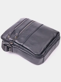 Сумки Vintage модель bag24_21398 Фото