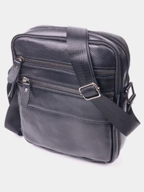Сумки Vintage модель bag24_21398 Фото