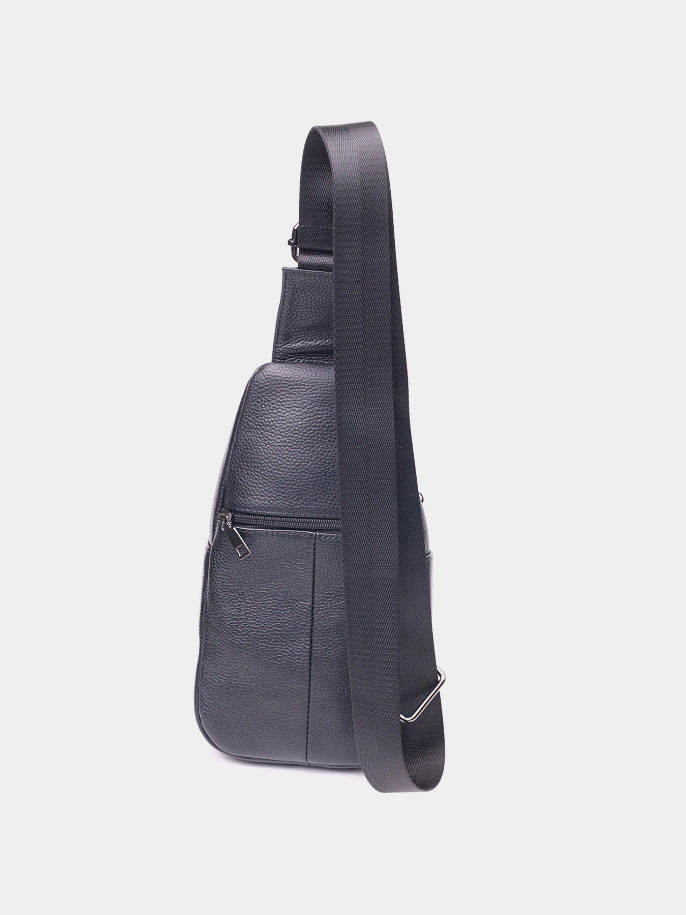 Сумки Vintage модель bag24_21400 Фото