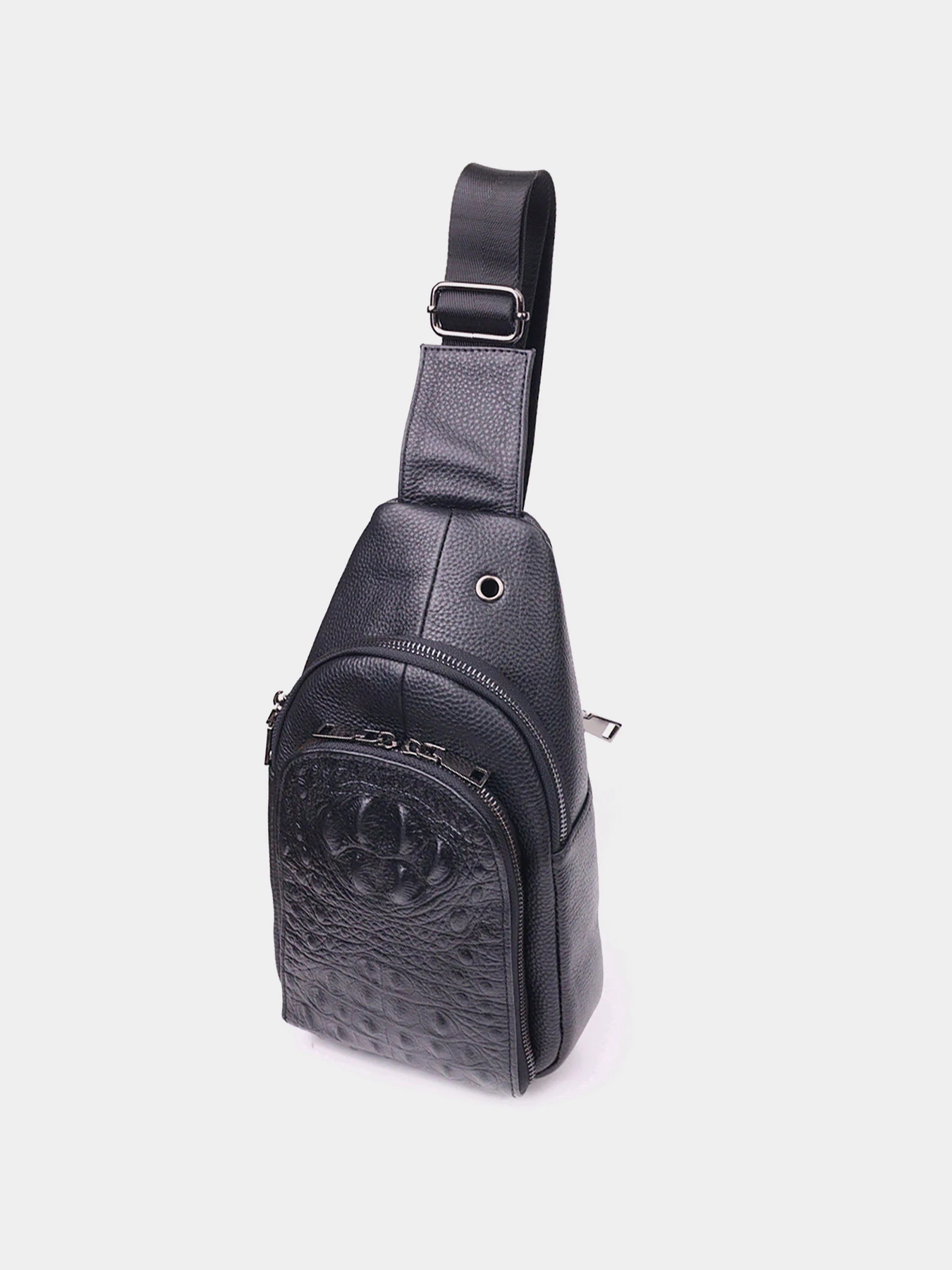 Сумки Vintage модель bag24_21400 Фото