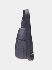 Сумки Vintage модель bag24_21400 Фото