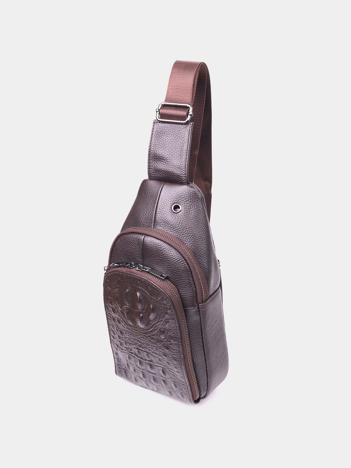 Сумки Vintage модель bag24_21401 Фото
