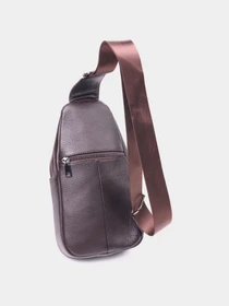 Сумки Vintage модель bag24_21401 Фото
