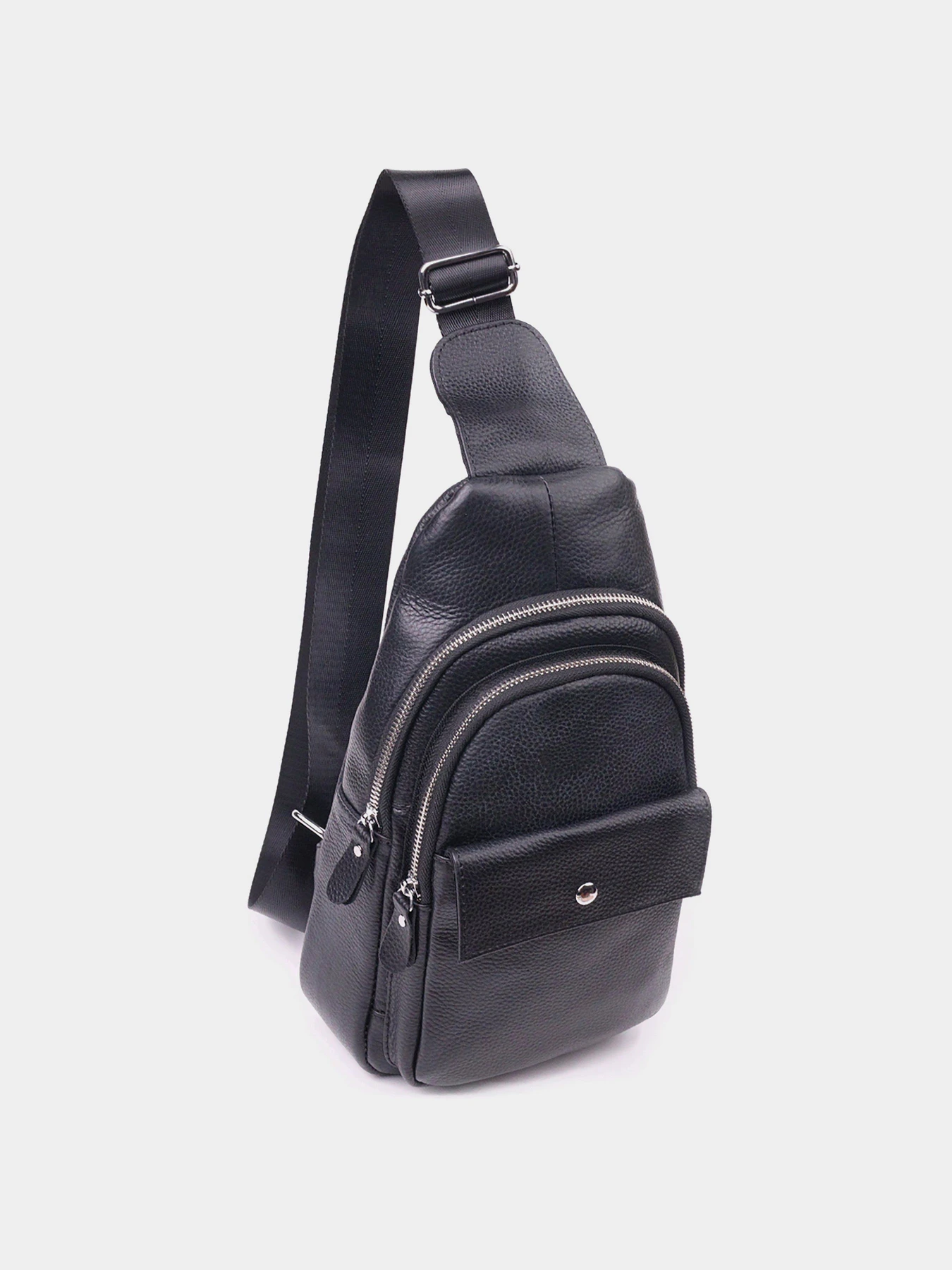 Сумки Vintage модель bag24_21402 Сумки Vintage модель bag24_21402 Фото