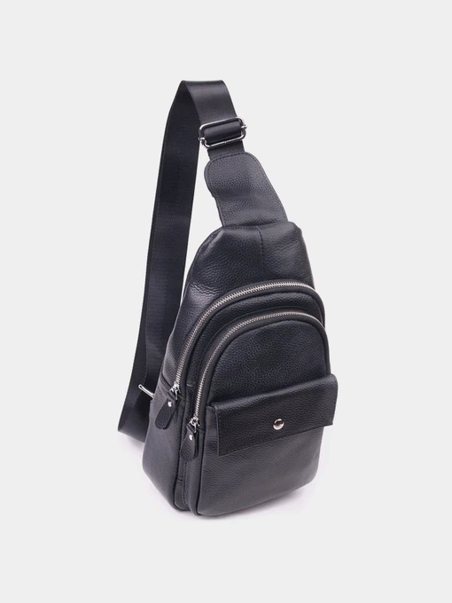 Сумки Vintage модель bag24_21402 Фото