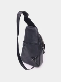Сумки Vintage модель bag24_21402 Фото