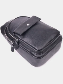 Сумки Vintage модель bag24_21402 Фото