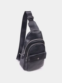 Сумки Vintage модель bag24_21402 Фото