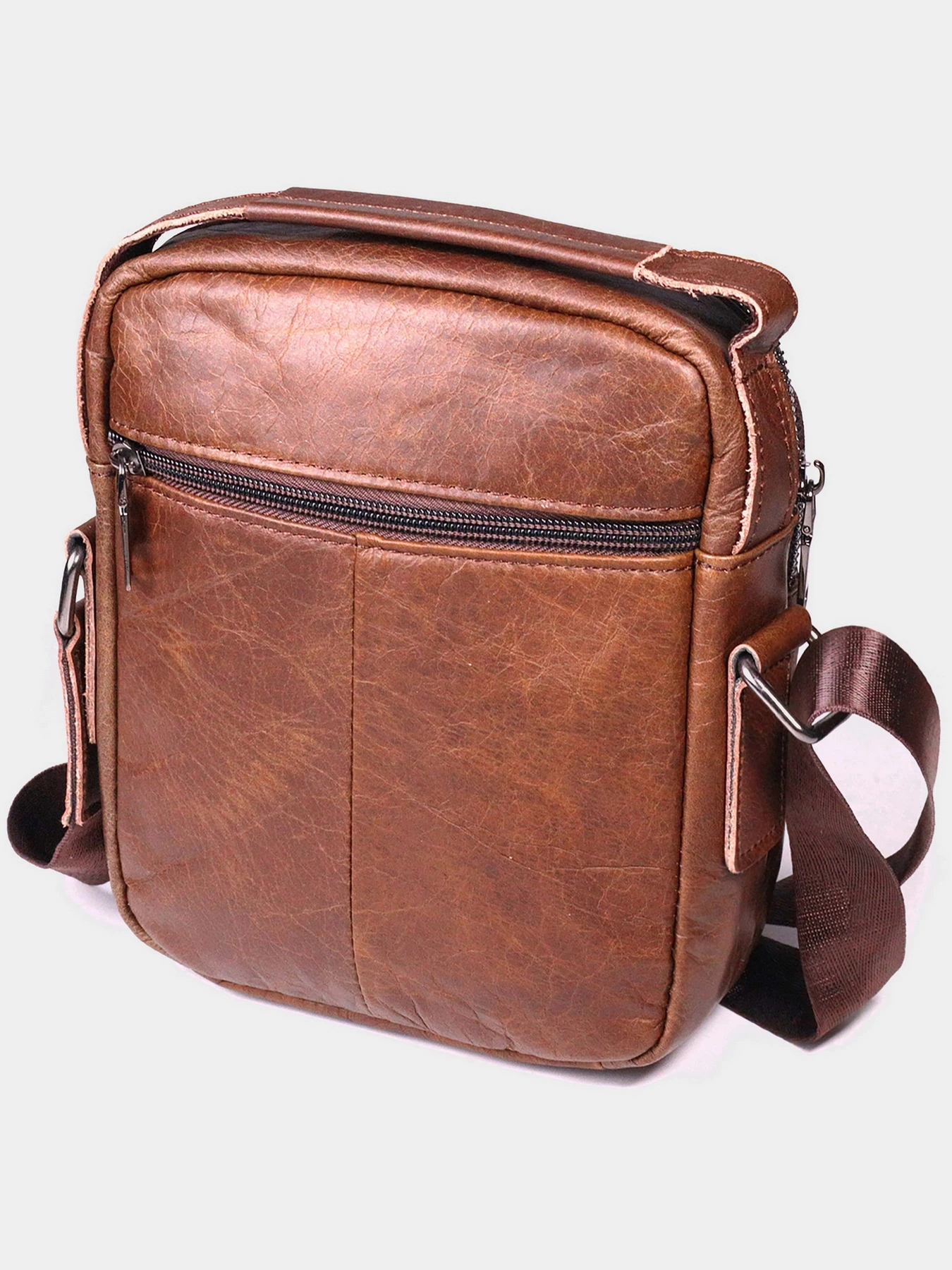Сумки Vintage модель bag24_21480 Фото