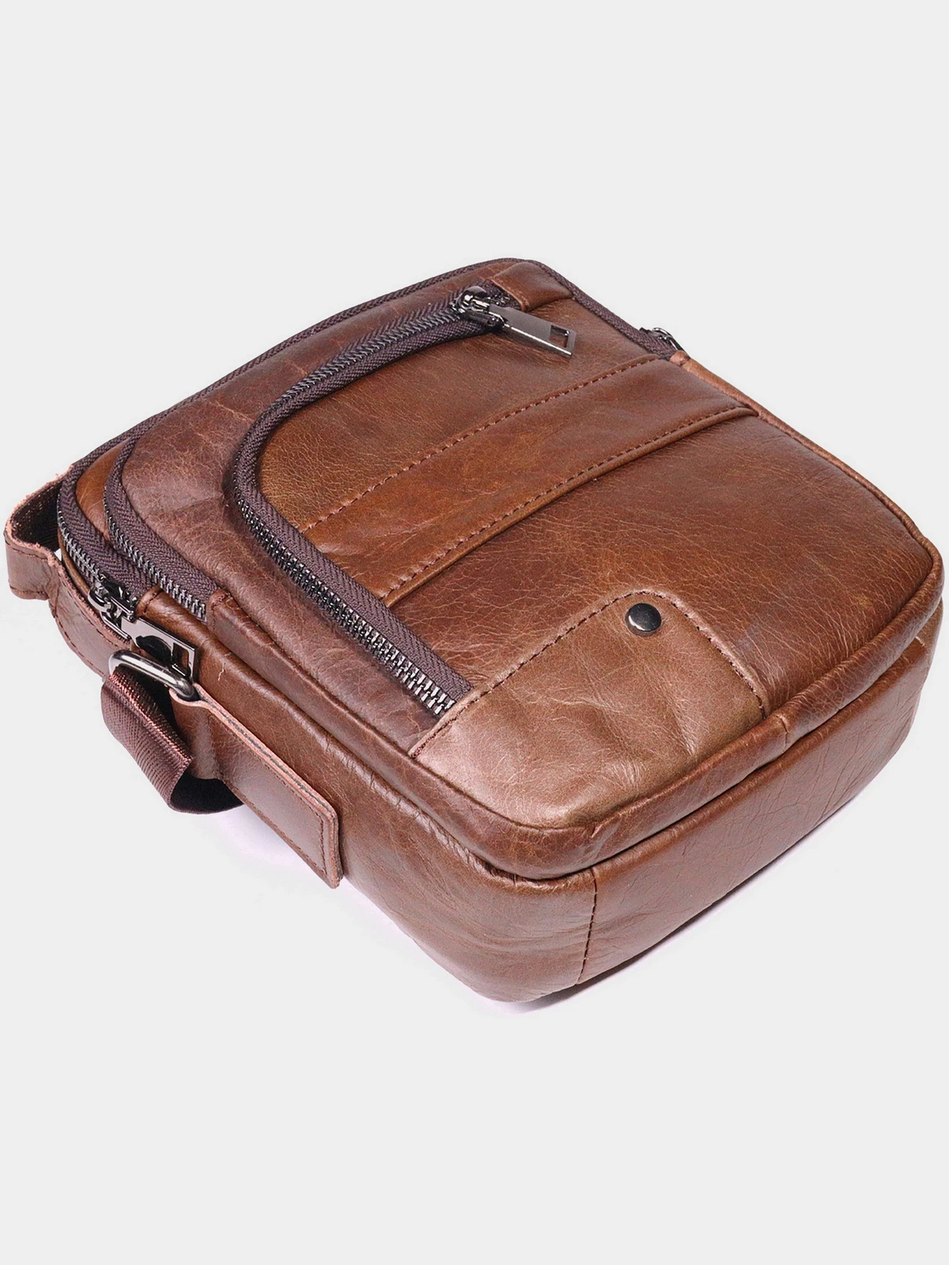 Сумки Vintage модель bag24_21480 Фото