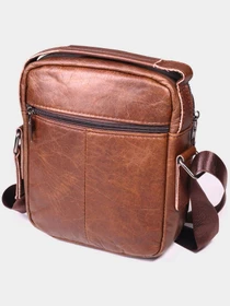 Сумки Vintage модель bag24_21480 Фото